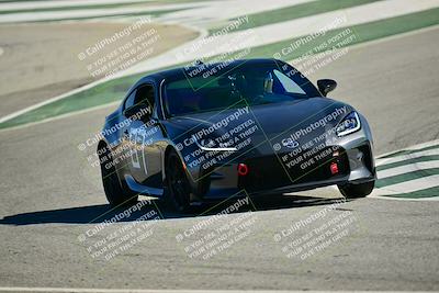 media/Nov-01-2025-Speed Ventures (Sat) [[3969607d77]]/Blue Group/Session 3 (Turns 9 and 10)/